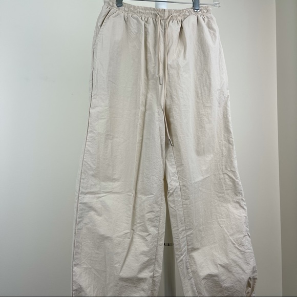 Sofia Richie x Missguided joggers - Picture 7 of 9